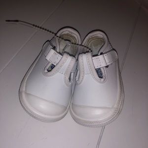 Infant Keds